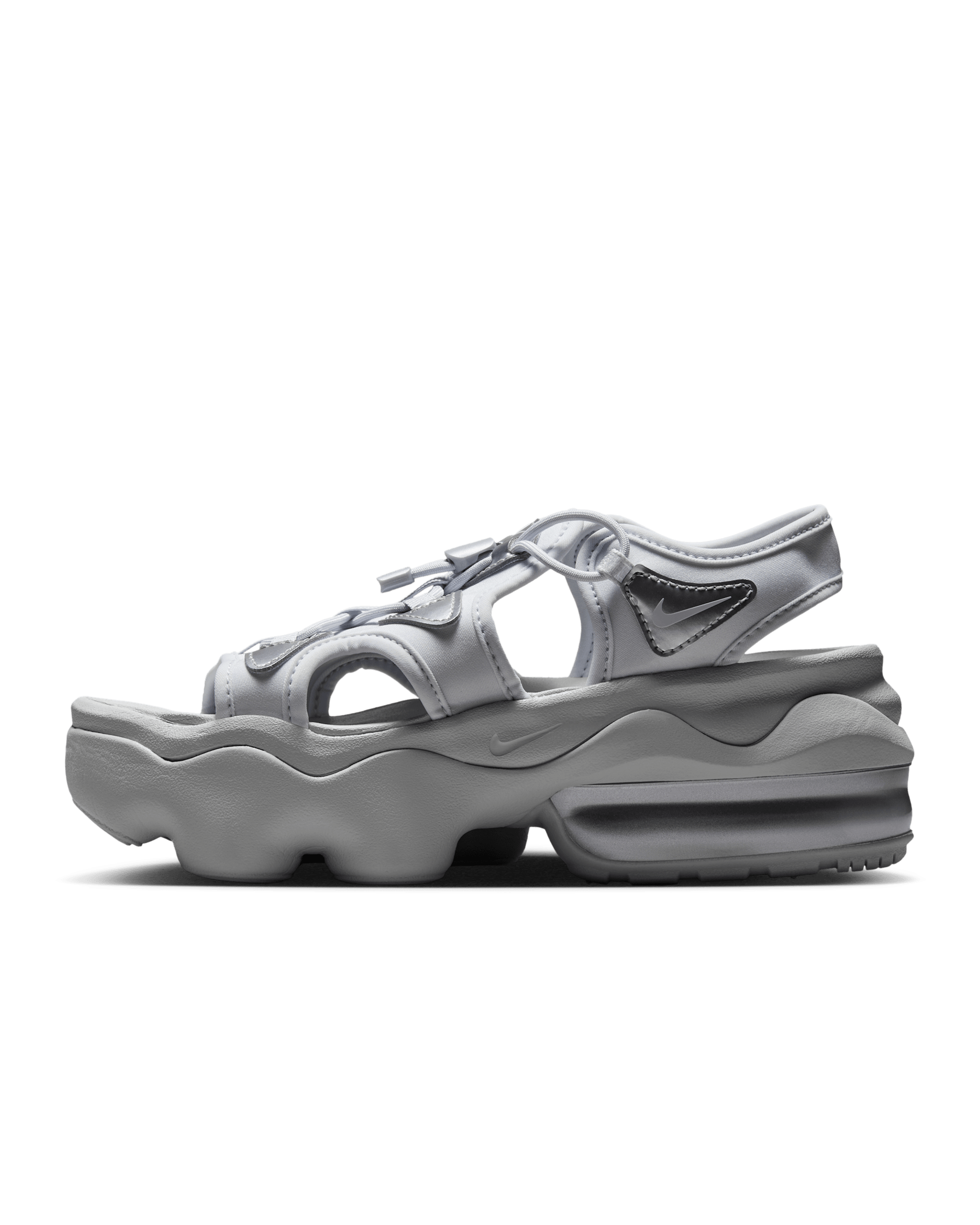 Nike Air Max Koko Sandal SE Women's Shoes. Nike JP
